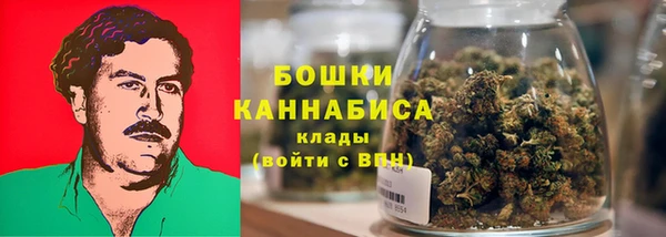 ешки Алзамай