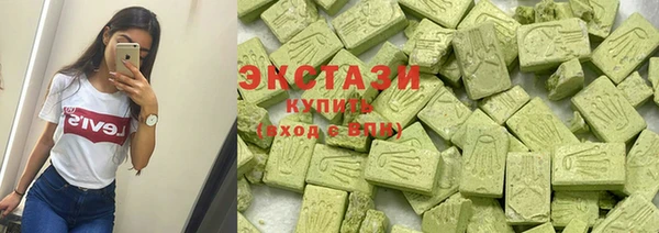 ешки Алзамай